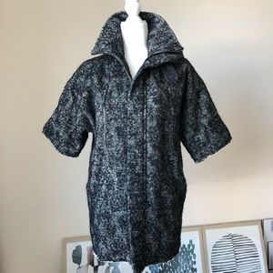 Diesel black gold label